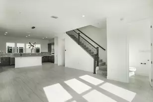 2050 Packing District Wy, Orlando, FL 32804 - Photo 11