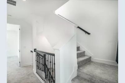 2050 Packing District Way, Orlando, FL 32804 - Photo 13