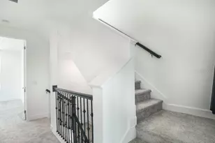 2050 Packing District Wy, Orlando, FL 32804 - Photo 13