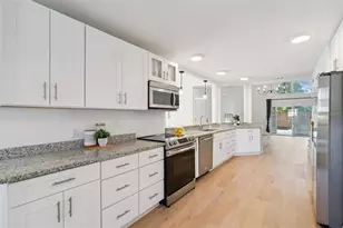 3872 Lake Warren Dr, Orlando, FL 32812 - Photo 15