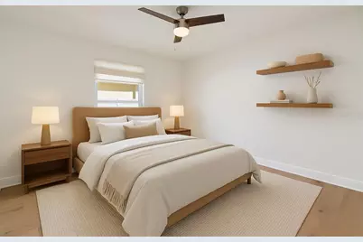 3872 Lake Warren Drive, Orlando, FL 32812 - Photo 25