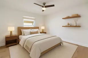 3872 Lake Warren Dr, Orlando, FL 32812 - Photo 25