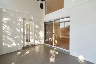 3872 Lake Warren Drive, Orlando, FL 32812 - Photo 33