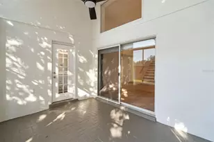 3872 Lake Warren Dr, Orlando, FL 32812 - Photo 33