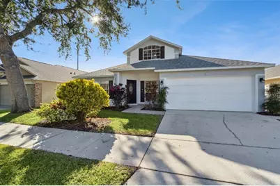 3872 Lake Warren Drive, Orlando, FL 32812 - Photo 49