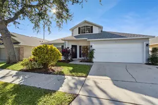 3872 Lake Warren Dr, Orlando, FL 32812 - Photo 49