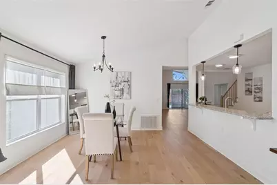 3872 Lake Warren Drive, Orlando, FL 32812 - Photo 11