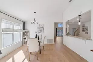 3872 Lake Warren Dr, Orlando, FL 32812 - Photo 11