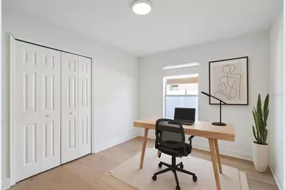 3872 Lake Warren Drive, Orlando, FL 32812 - Photo 27