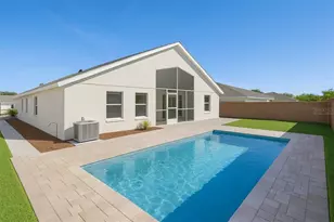 3872 Lake Warren Dr, Orlando, FL 32812 - Photo 37