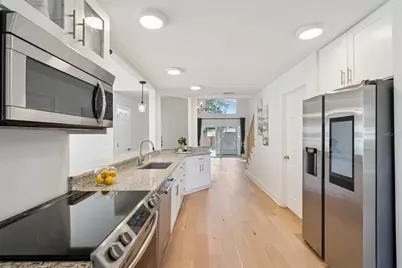 3872 Lake Warren Drive, Orlando, FL 32812 - Photo 13