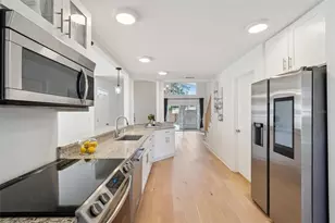 3872 Lake Warren Dr, Orlando, FL 32812 - Photo 13