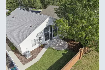 3872 Lake Warren Drive, Orlando, FL 32812 - Photo 39