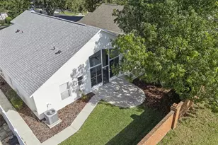 3872 Lake Warren Dr, Orlando, FL 32812 - Photo 39