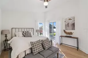 3872 Lake Warren Dr, Orlando, FL 32812 - Photo 21