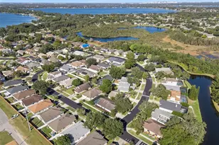 3872 Lake Warren Dr, Orlando, FL 32812 - Photo 45