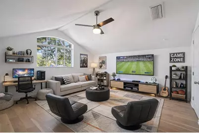 3872 Lake Warren Drive, Orlando, FL 32812 - Photo 29