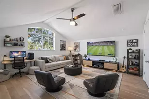 3872 Lake Warren Dr, Orlando, FL 32812 - Photo 29