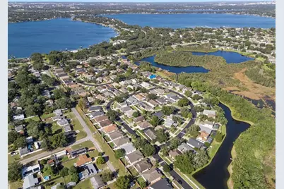 3872 Lake Warren Drive, Orlando, FL 32812 - Photo 43