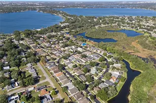 3872 Lake Warren Dr, Orlando, FL 32812 - Photo 43