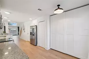 3872 Lake Warren Dr, Orlando, FL 32812 - Photo 17