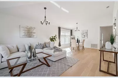 3872 Lake Warren Drive, Orlando, FL 32812 - Photo 3