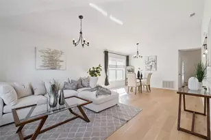 3872 Lake Warren Dr, Orlando, FL 32812 - Photo 3