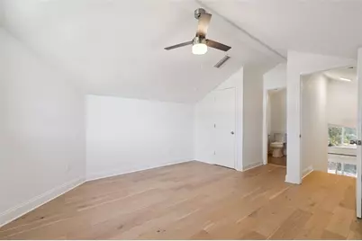 3872 Lake Warren Drive, Orlando, FL 32812 - Photo 31