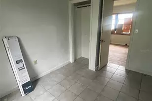 2112 Lee St, Orlando, FL 32805 - Photo 11