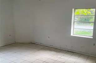 2112 Lee St, Orlando, FL 32805 - Photo 25