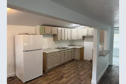 2112 Lee Street, Orlando, FL 32805 - Photo 3