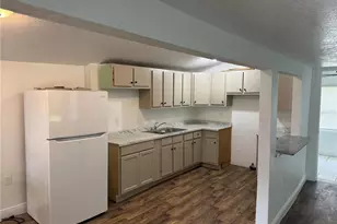 2112 Lee St, Orlando, FL 32805 - Photo 3