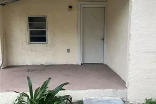 2112 Lee St, Orlando, FL 32805 - Photo 33