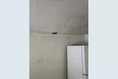 2112 Lee Street, Orlando, FL 32805 - Photo 23