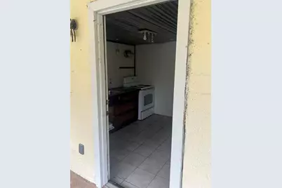 2112 Lee Street, Orlando, FL 32805 - Photo 15