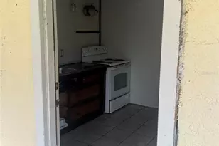 2112 Lee St, Orlando, FL 32805 - Photo 15