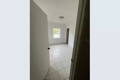 2112 Lee Street, Orlando, FL 32805 - Photo 31