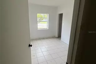 2112 Lee St, Orlando, FL 32805 - Photo 31