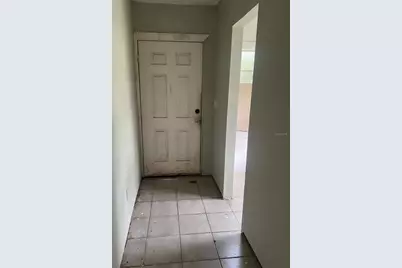 2112 Lee Street, Orlando, FL 32805 - Photo 7
