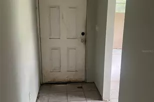 2112 Lee St, Orlando, FL 32805 - Photo 7