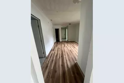 2112 Lee Street, Orlando, FL 32805 - Photo 13