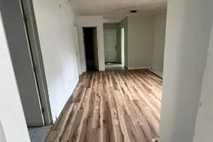 2112 Lee St, Orlando, FL 32805 - Photo 13