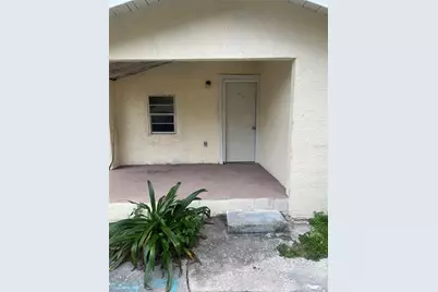 2112 Lee Street, Orlando, FL 32805 - Photo 33