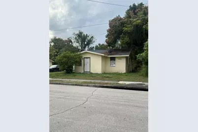 2112 Lee Street, Orlando, FL 32805 - Photo 5