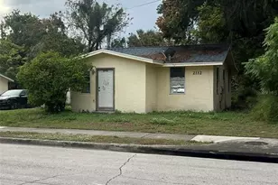 2112 Lee St, Orlando, FL 32805 - Photo 5