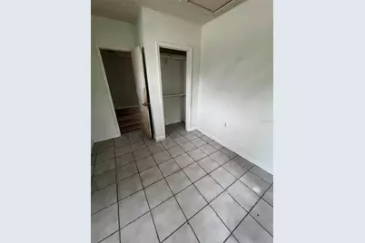 2112 Lee Street, Orlando, FL 32805 - Photo 9