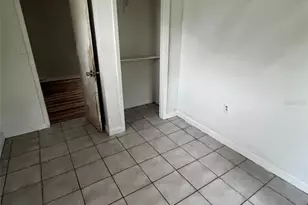 2112 Lee St, Orlando, FL 32805 - Photo 9