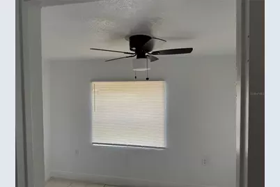 2112 Lee Street, Orlando, FL 32805 - Photo 7