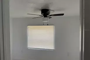 2112 Lee St, Orlando, FL 32805 - Photo 7
