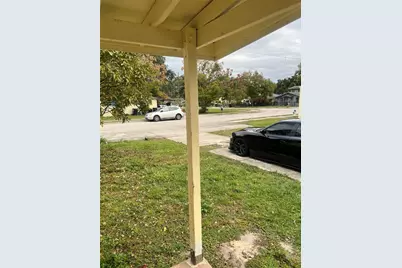 2112 Lee Street, Orlando, FL 32805 - Photo 3